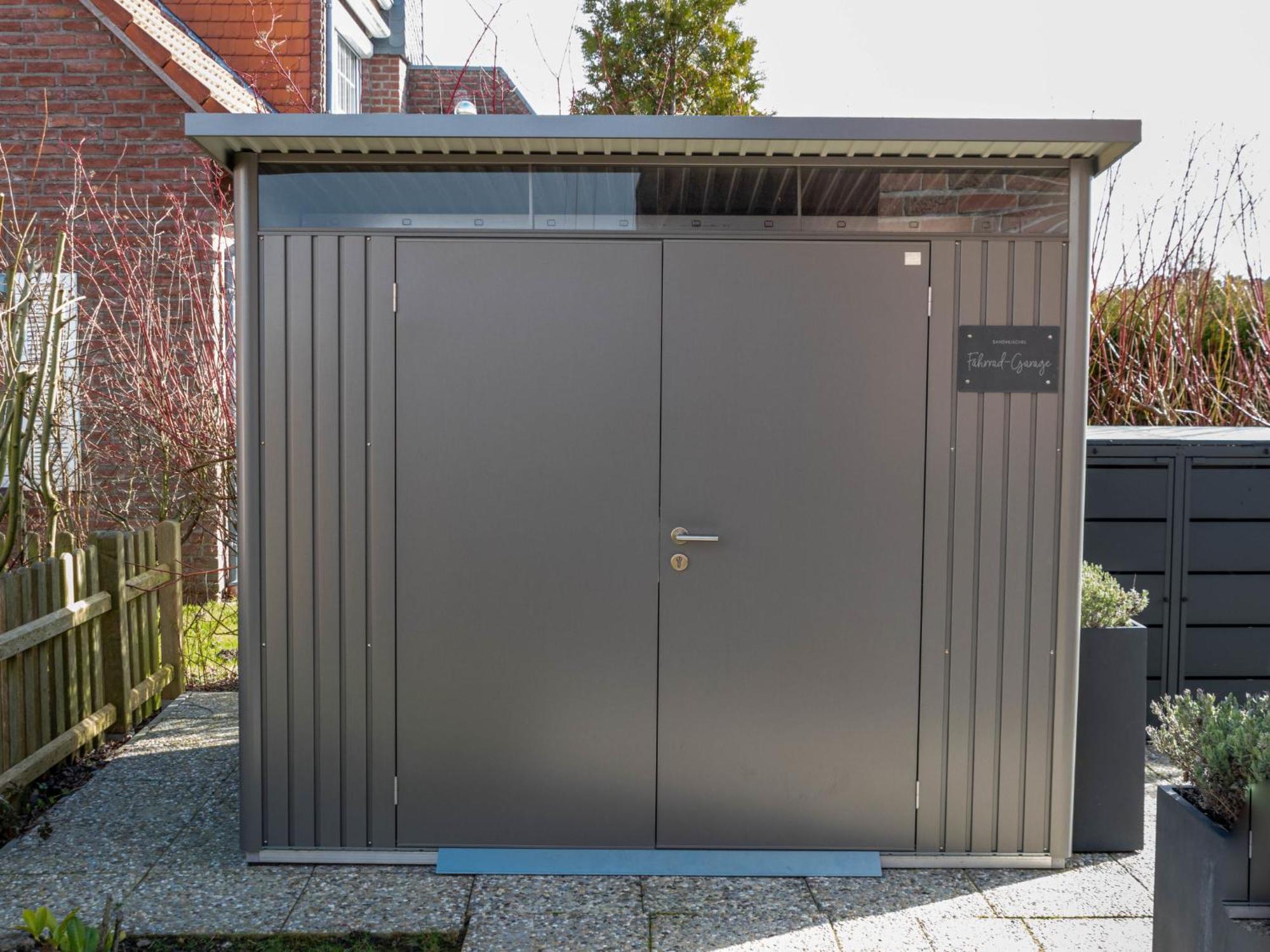 Holiday Home Sandmuschel By Interhome Norddeich  Zewnętrze zdjęcie