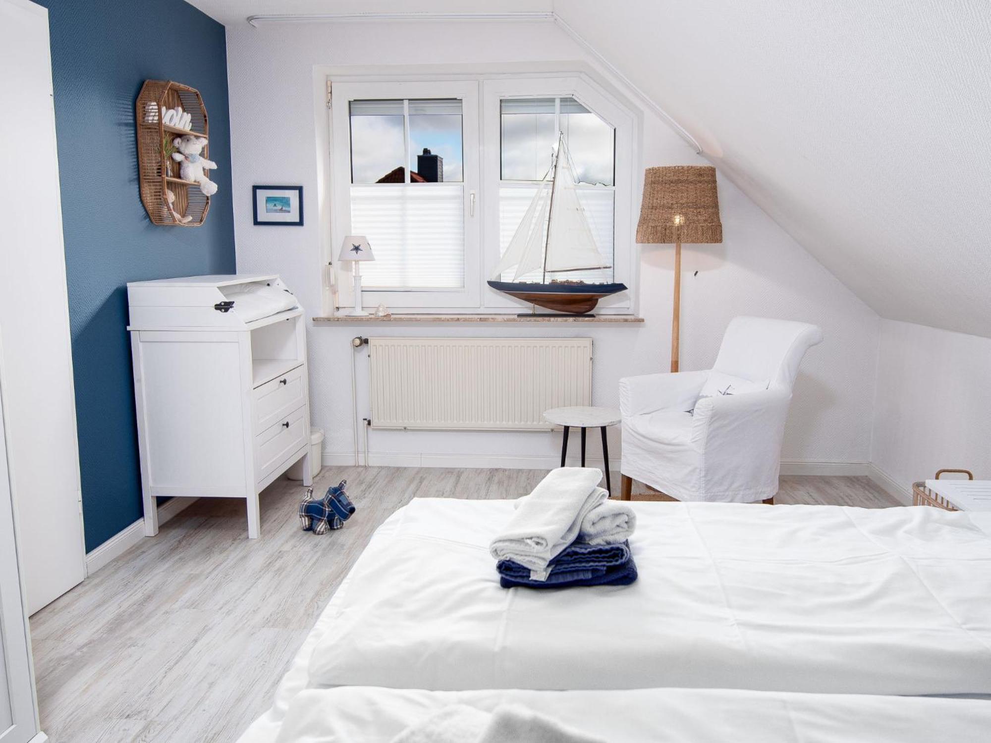 Holiday Home Sandmuschel By Interhome Norddeich  Zewnętrze zdjęcie